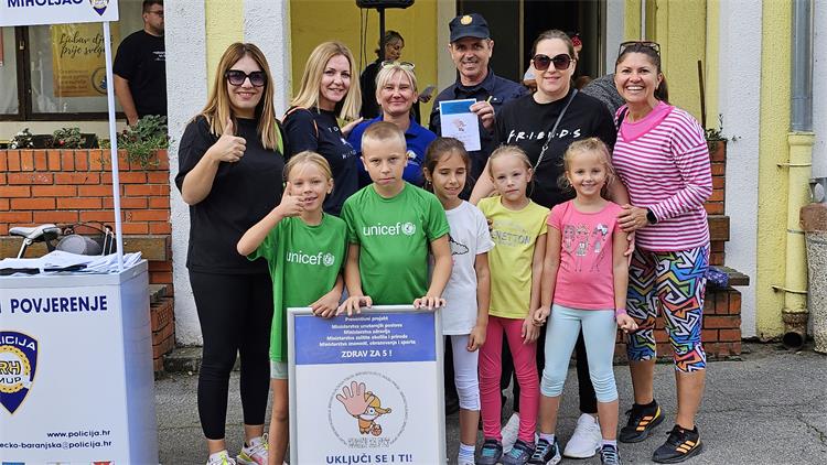 Slika /2023/PREVENCIJA/Trčanjem do zdravlja DM/20230930_103849.jpg